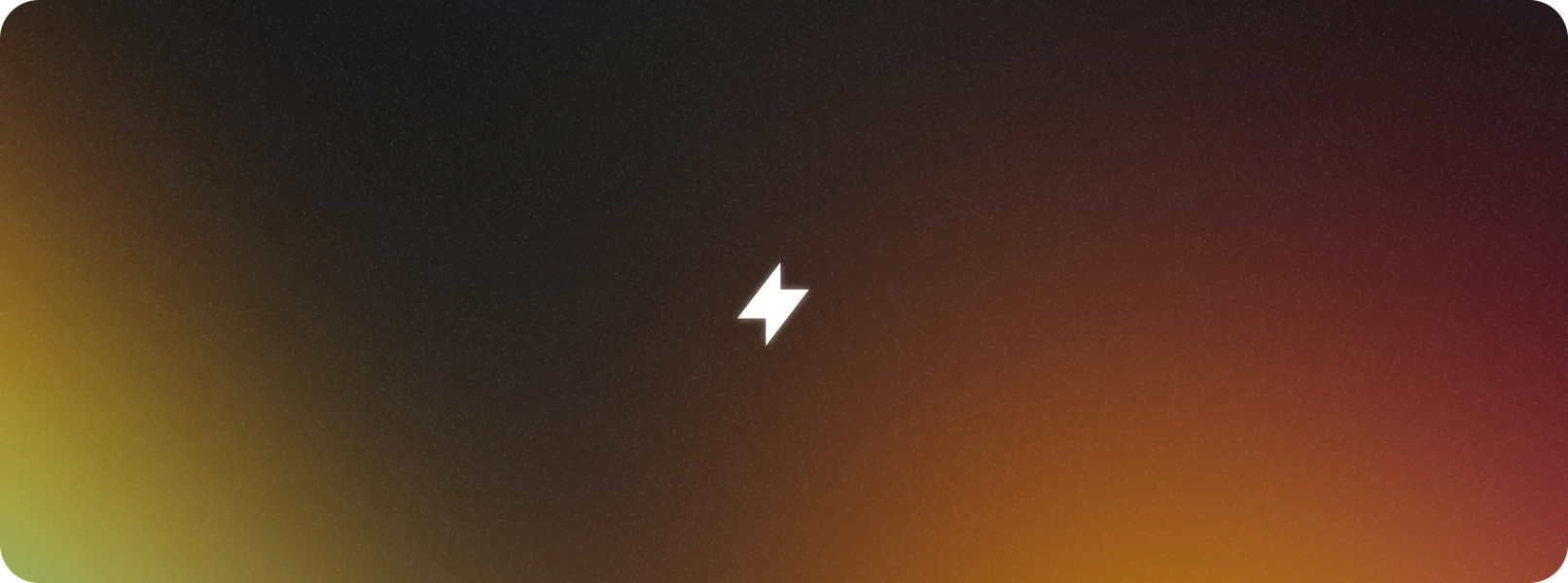 Activity Score Explained