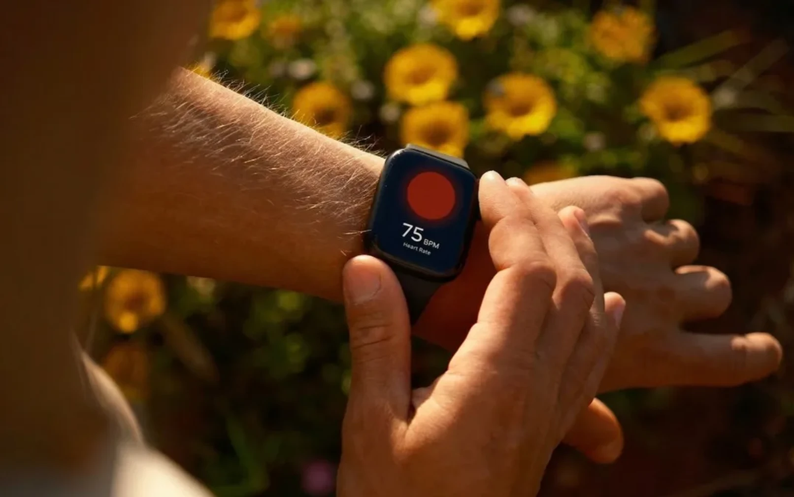 Build a Health Dashboard with Sahha in 30 Minutes