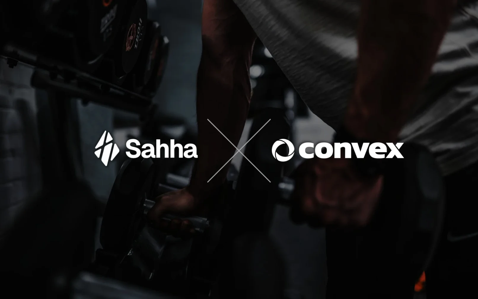 Stream Health Data to Convex with Sahha Webhooks