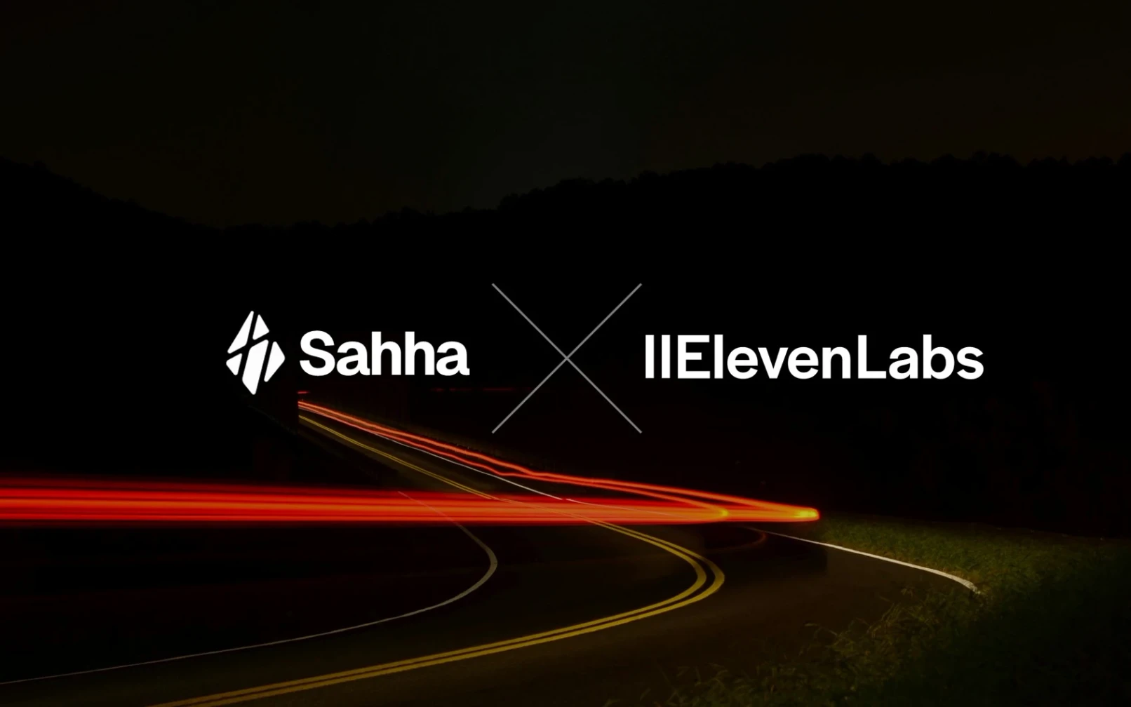Build an AI Health Briefing with Sahha and ElevenLabs