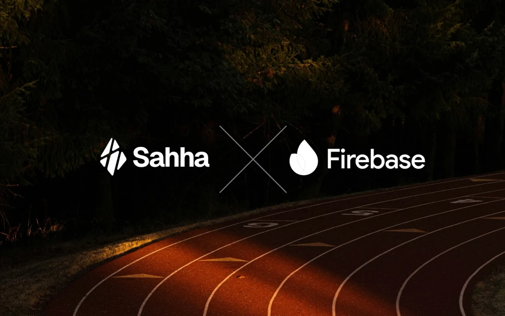 Stream Health Data to Firebase with Sahha Webhooks