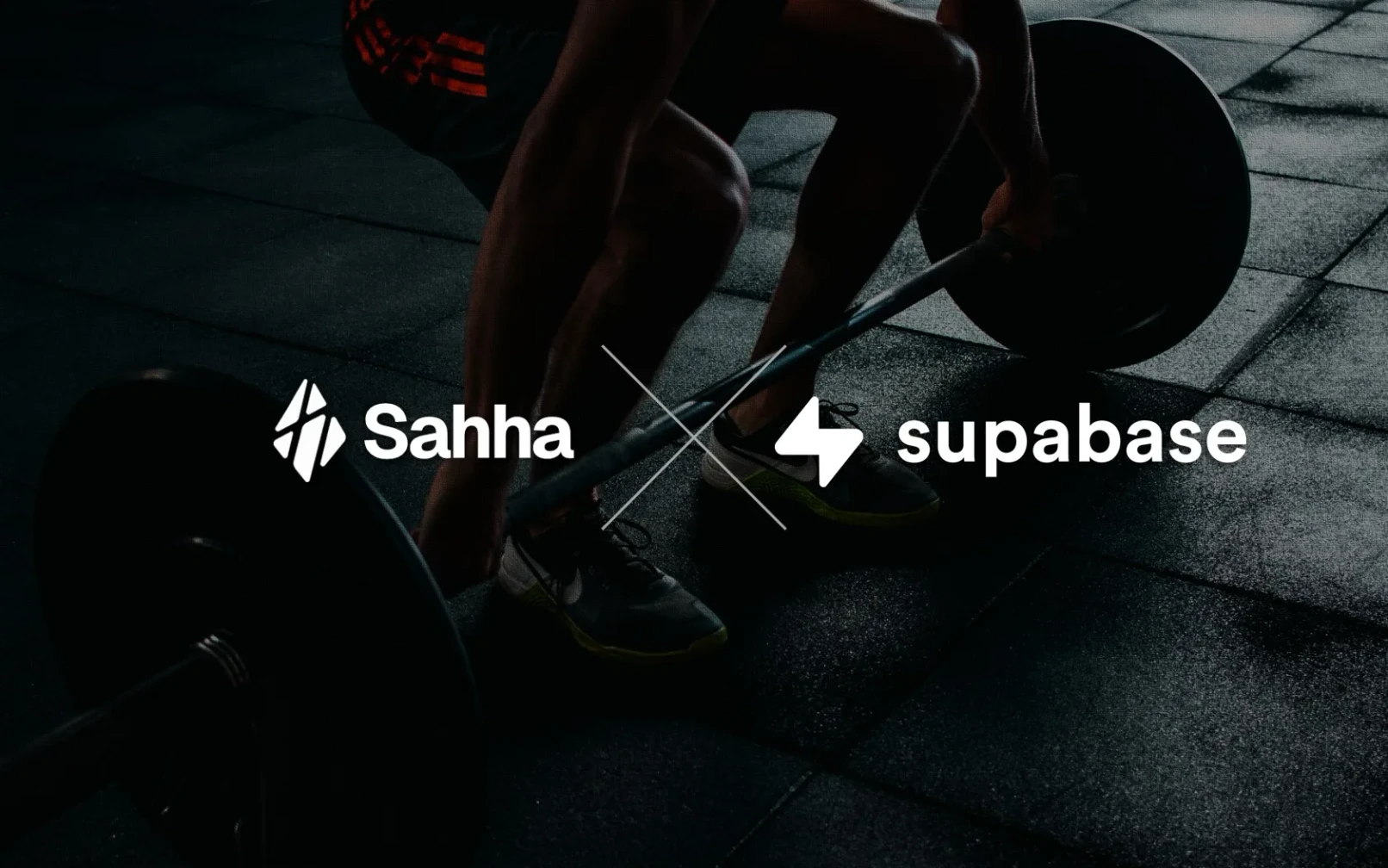 Stream Health Data to Supabase with Sahha Webhooks