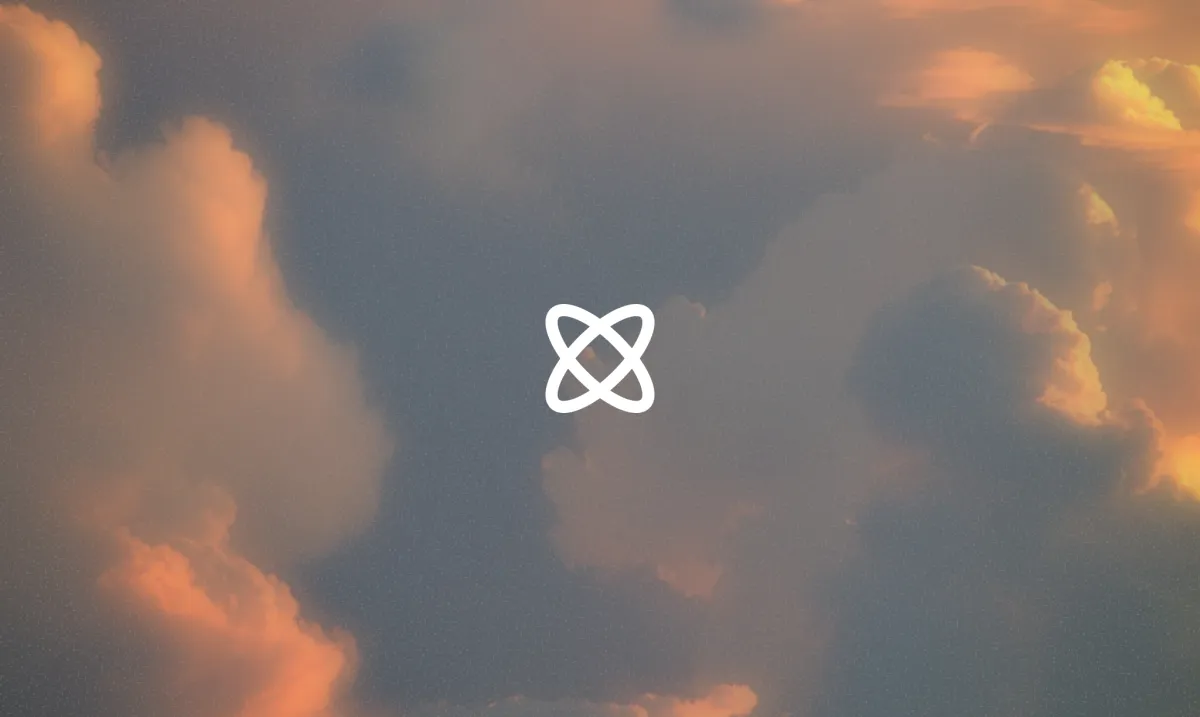 The Science behind the Scores