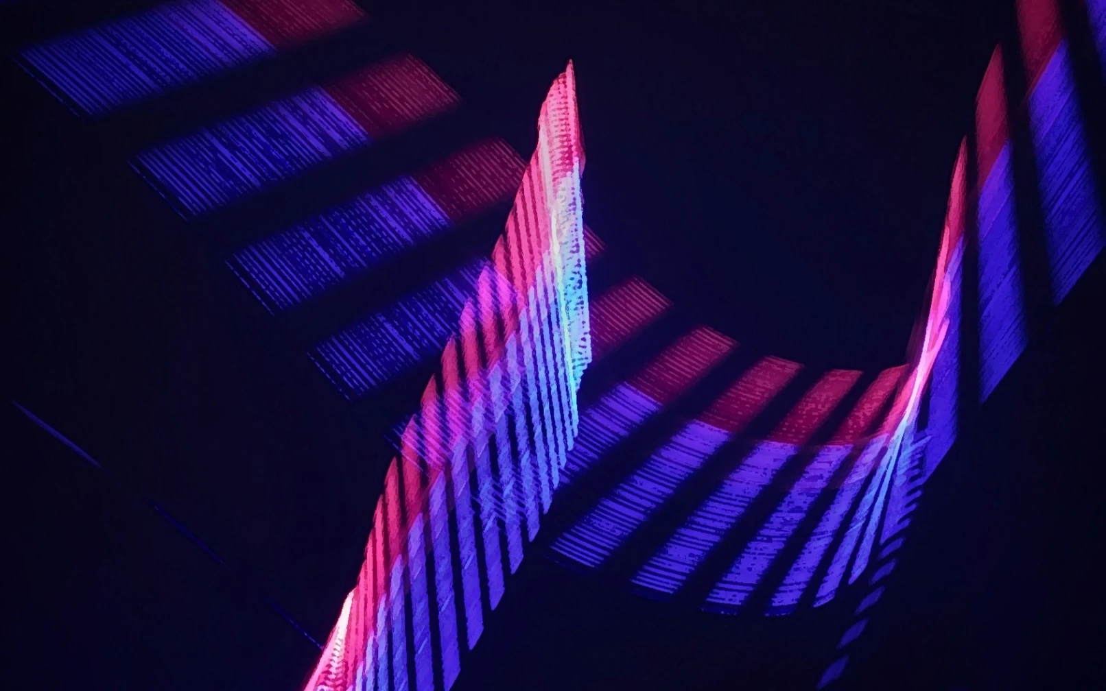 Set Up Sahha Webhooks with Node.js and Express